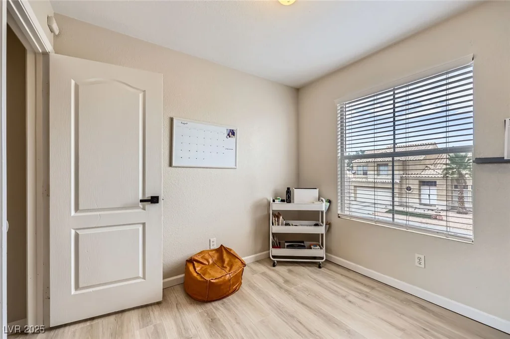 2535 Cortina, Henderson, NV 89074