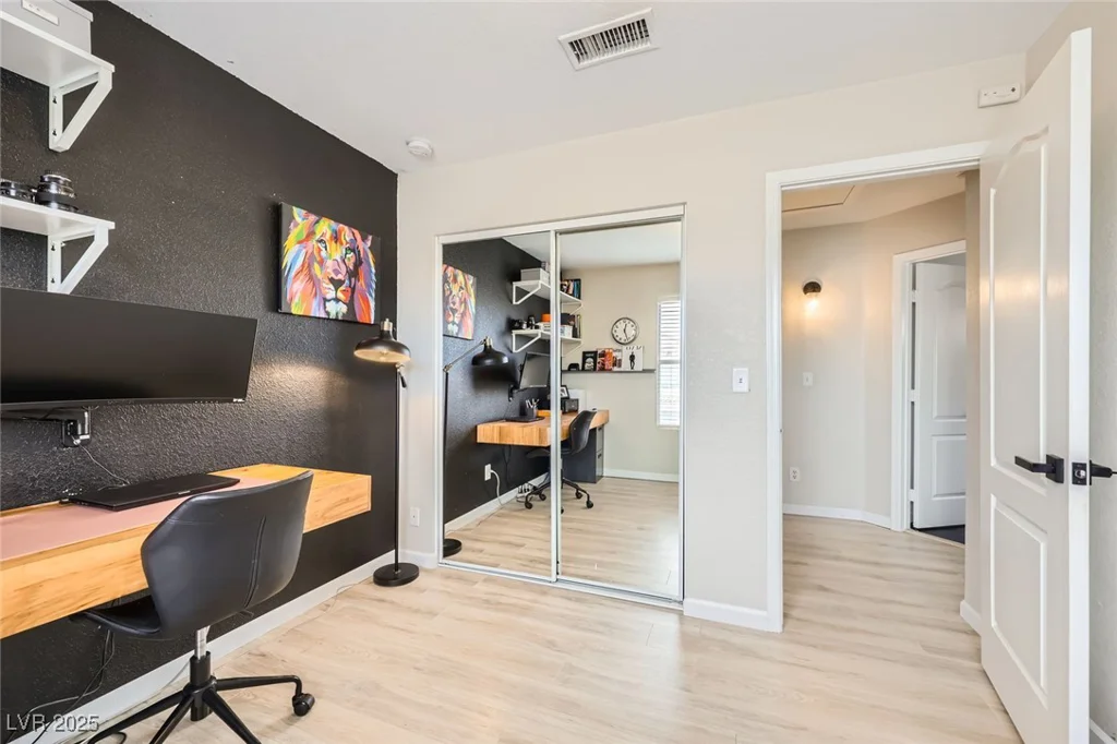 2535 Cortina, Henderson, NV 89074