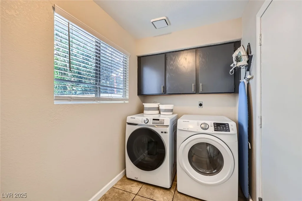 2535 Cortina, Henderson, NV 89074