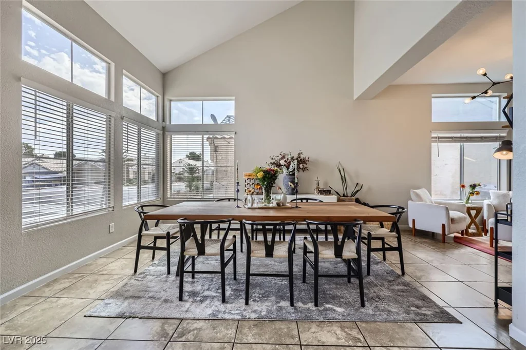 2535 Cortina, Henderson, NV 89074
