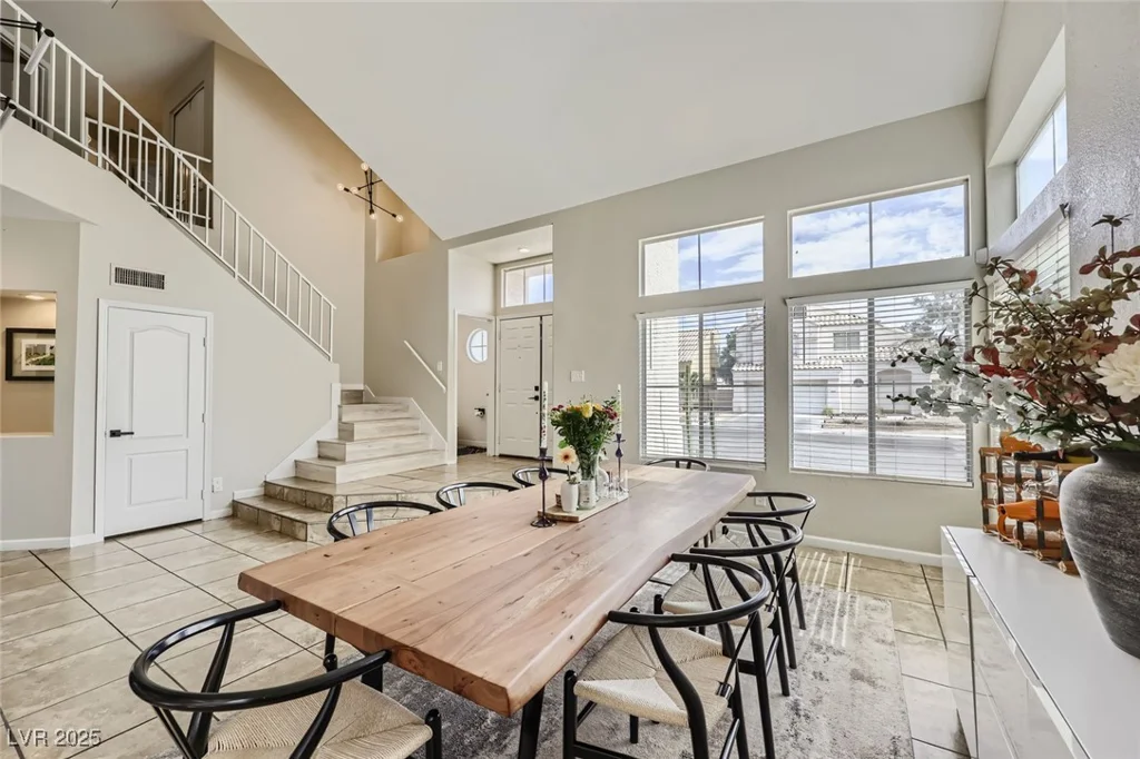 2535 Cortina, Henderson, NV 89074