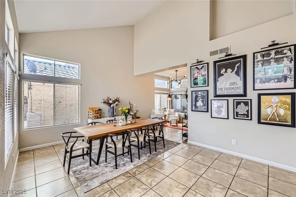 2535 Cortina, Henderson, NV 89074