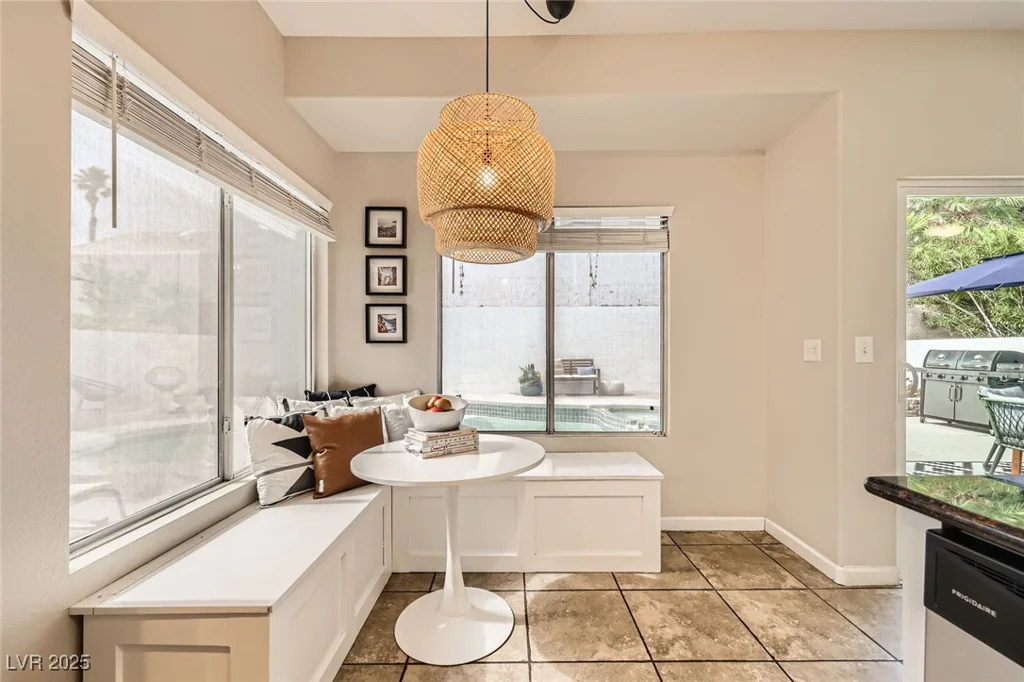 2535 Cortina, Henderson, NV 89074
