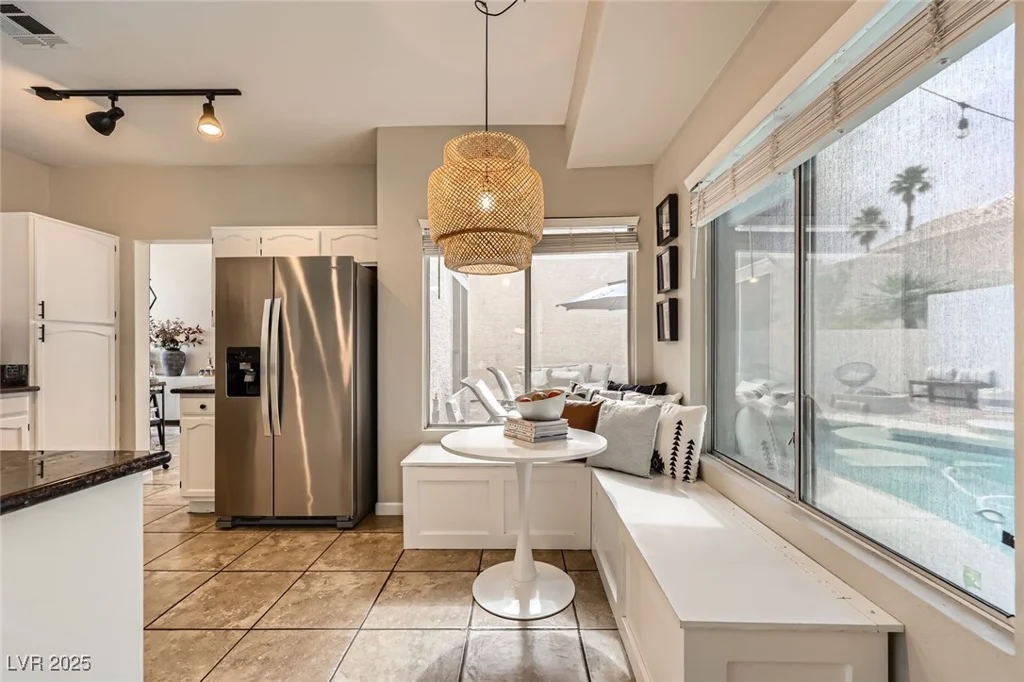 2535 Cortina, Henderson, NV 89074