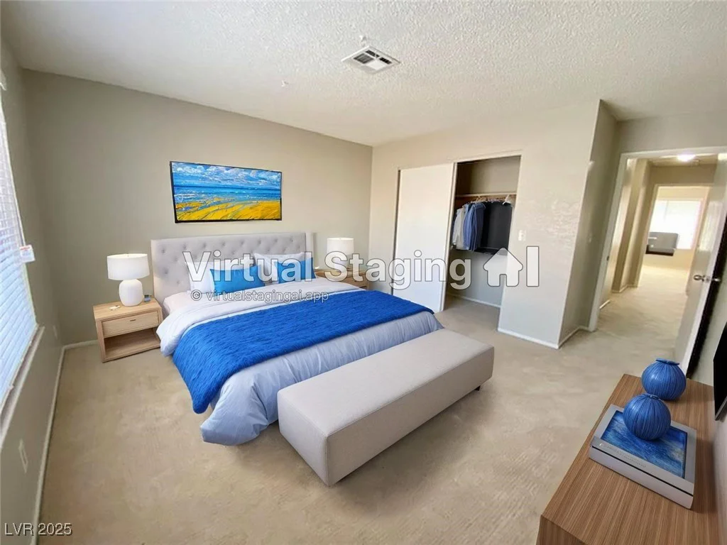 4242 Mississippi, Las Vegas, NV 89103