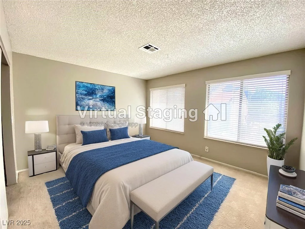 4242 Mississippi, Las Vegas, NV 89103
