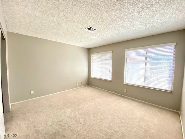 4242 Mississippi, Las Vegas, NV 89103