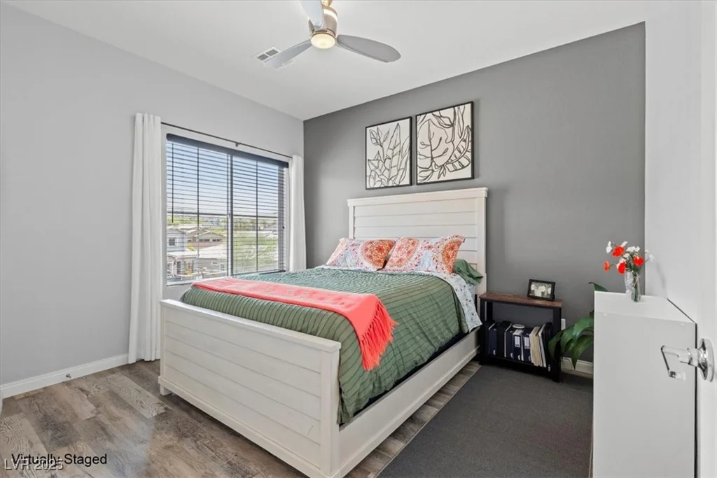 15 Via Amarone, Henderson, NV 89011