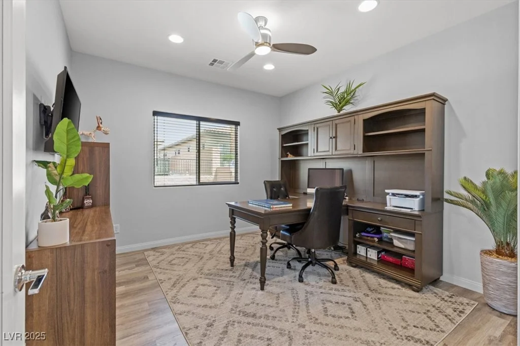 15 Via Amarone, Henderson, NV 89011