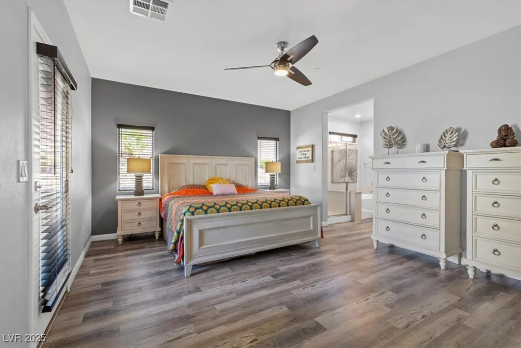 15 Via Amarone, Henderson, NV 89011