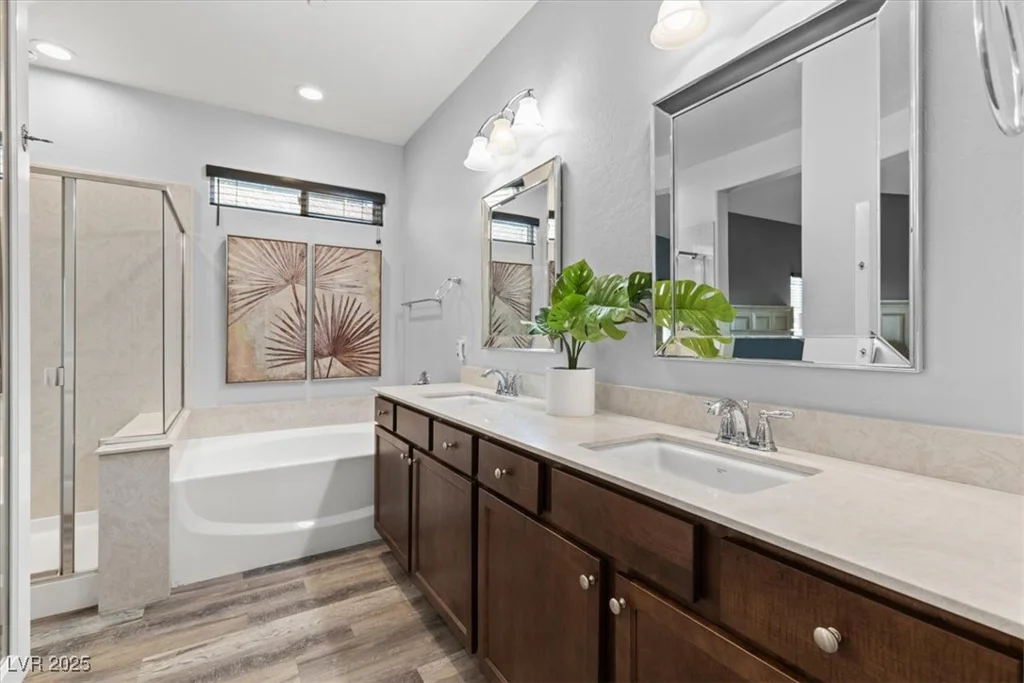 15 Via Amarone, Henderson, NV 89011
