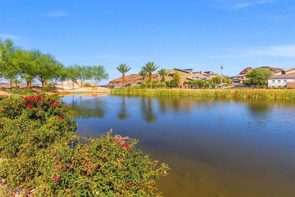 15 Via Amarone, Henderson, NV 89011