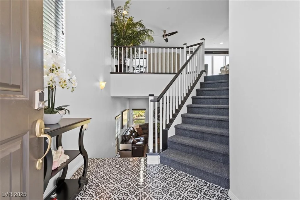 15 Via Amarone, Henderson, NV 89011