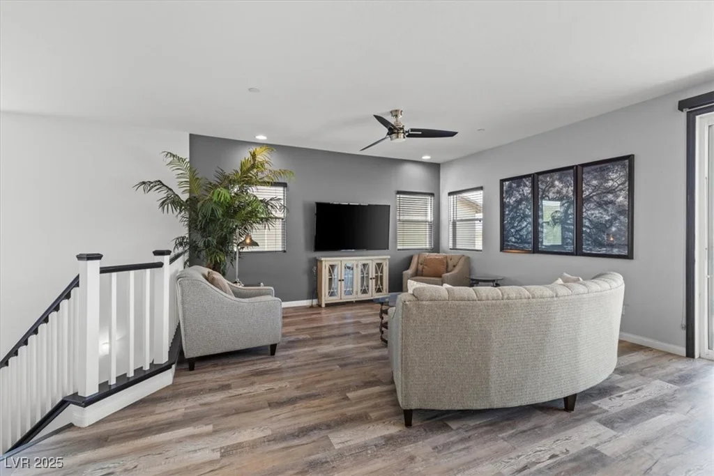 15 Via Amarone, Henderson, NV 89011
