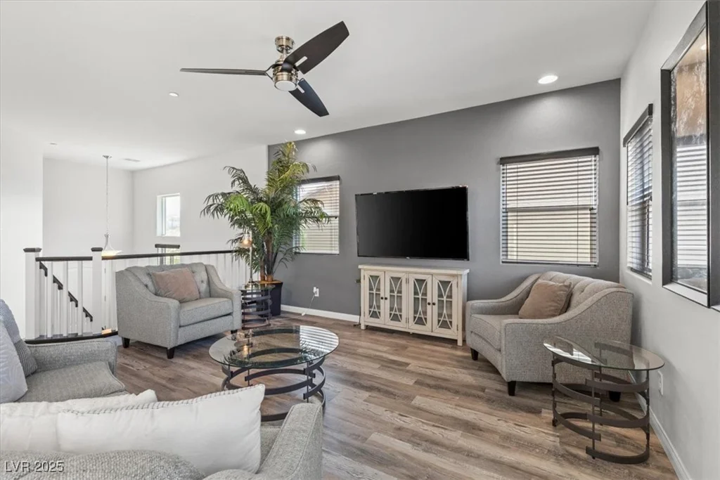 15 Via Amarone, Henderson, NV 89011