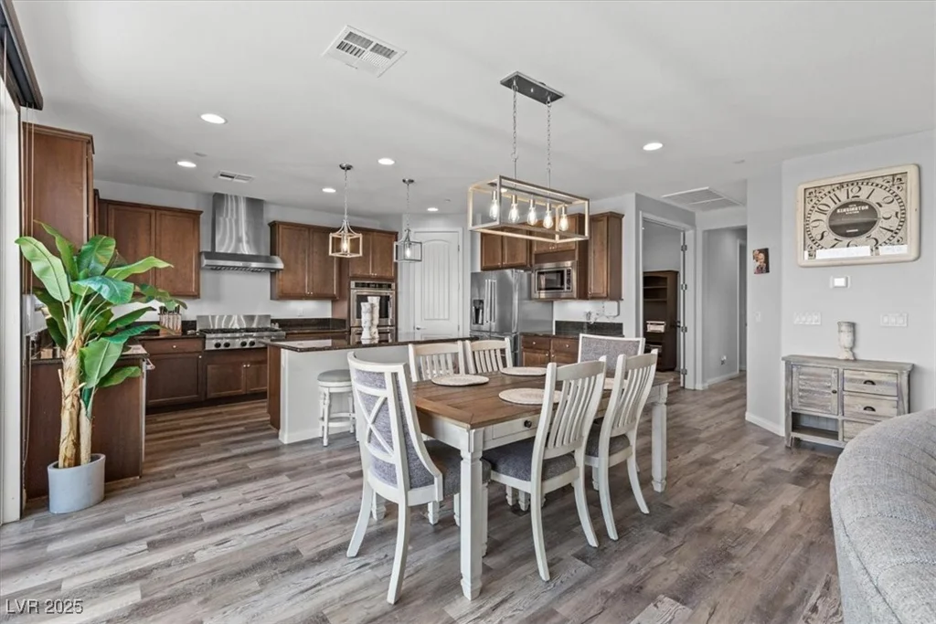 15 Via Amarone, Henderson, NV 89011