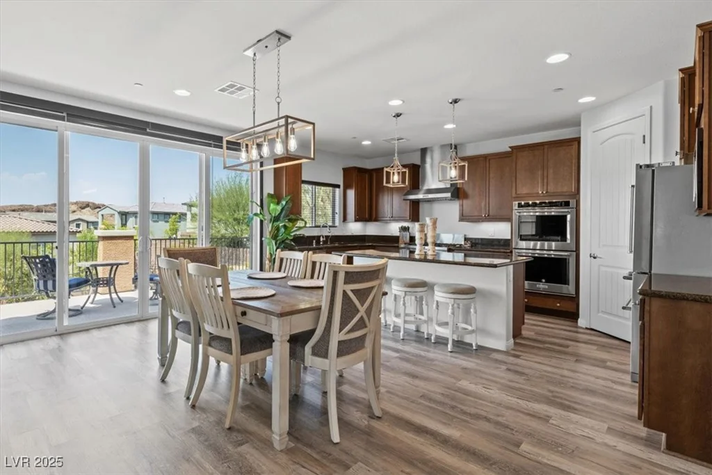 15 Via Amarone, Henderson, NV 89011