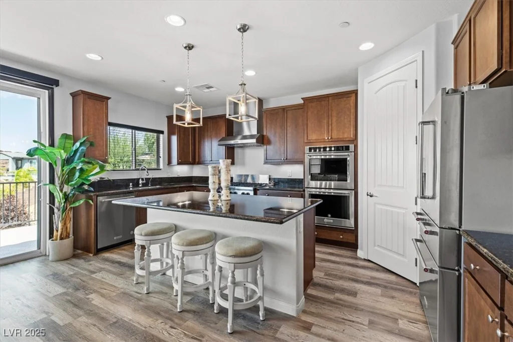 15 Via Amarone, Henderson, NV 89011
