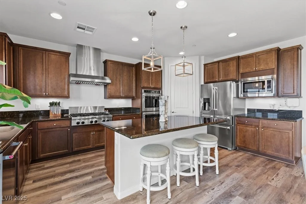 15 Via Amarone, Henderson, NV 89011