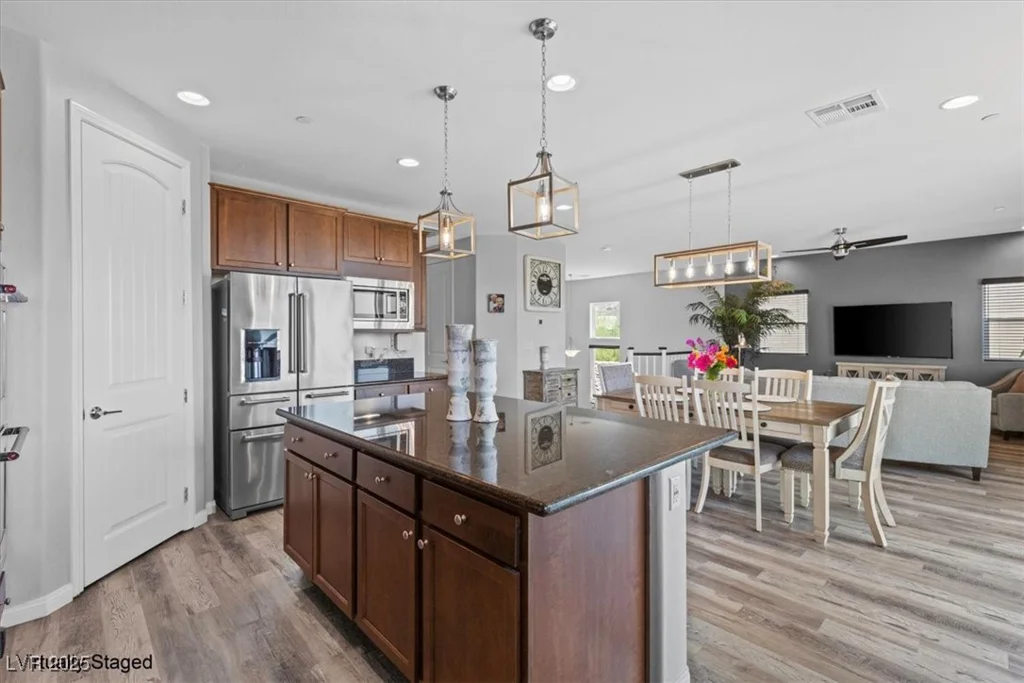 15 Via Amarone, Henderson, NV 89011