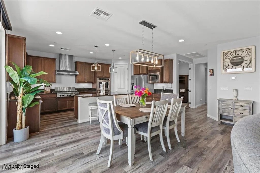 15 Via Amarone, Henderson, NV 89011