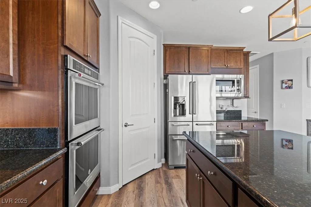15 Via Amarone, Henderson, NV 89011