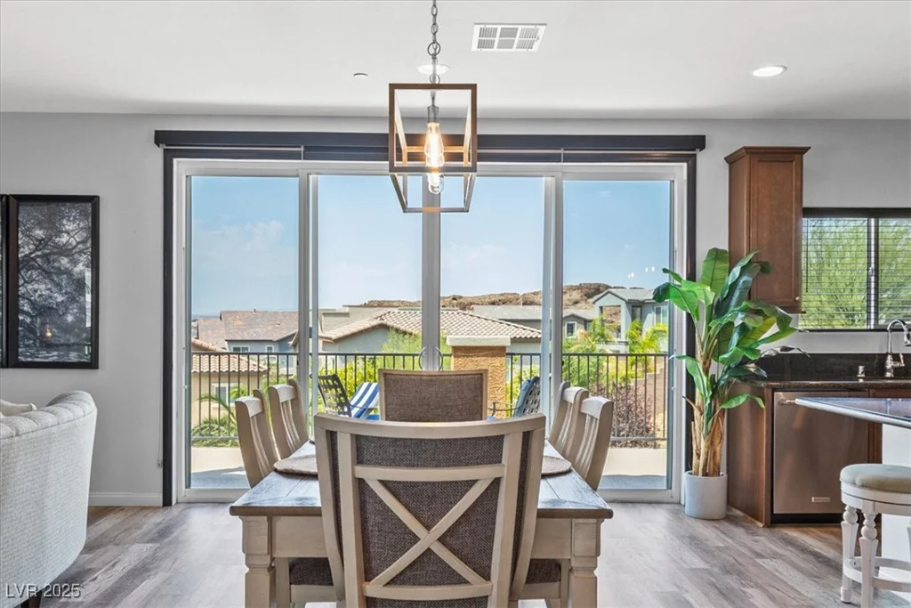 15 Via Amarone, Henderson, NV 89011