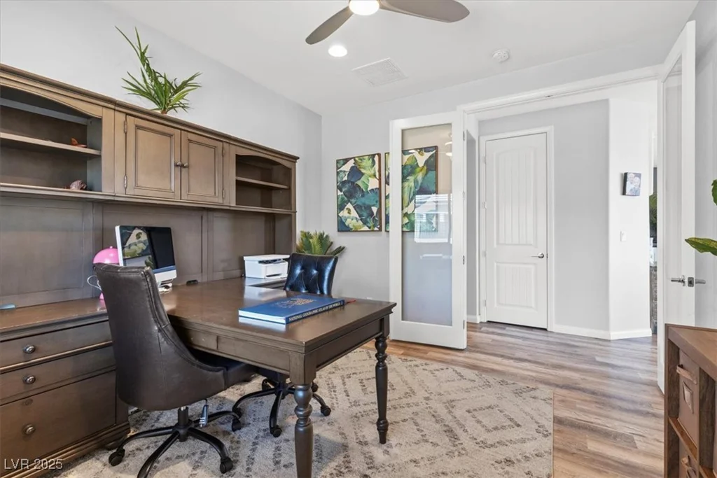15 Via Amarone, Henderson, NV 89011