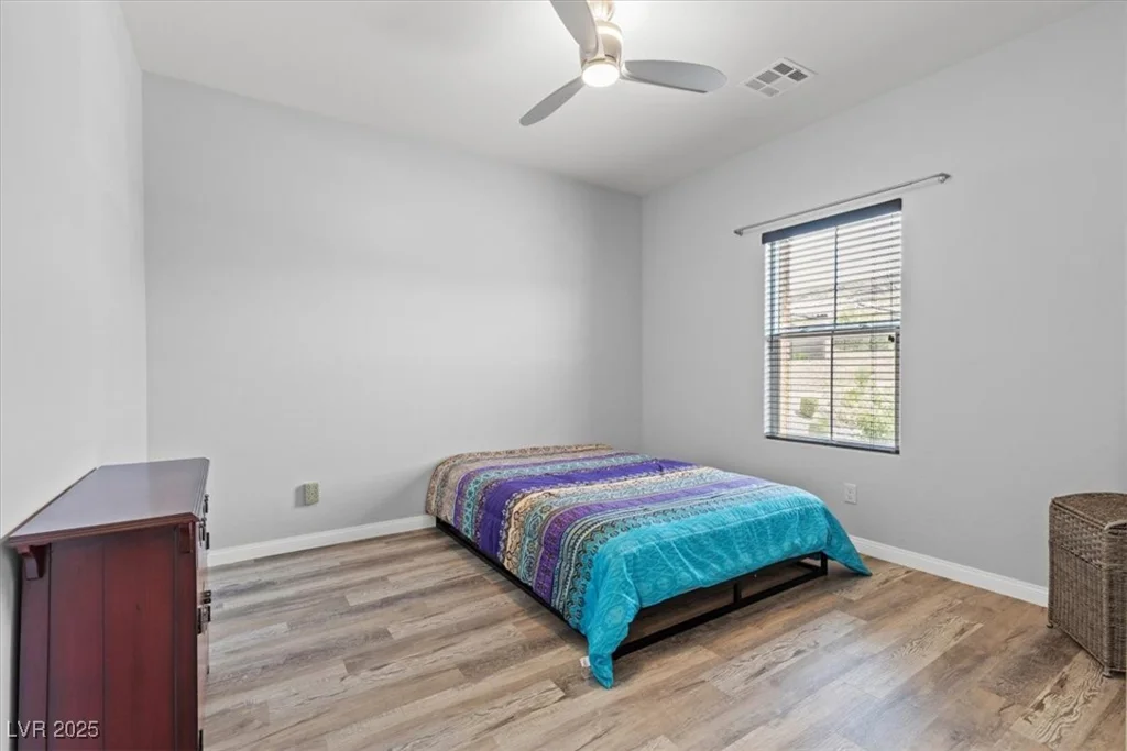 15 Via Amarone, Henderson, NV 89011