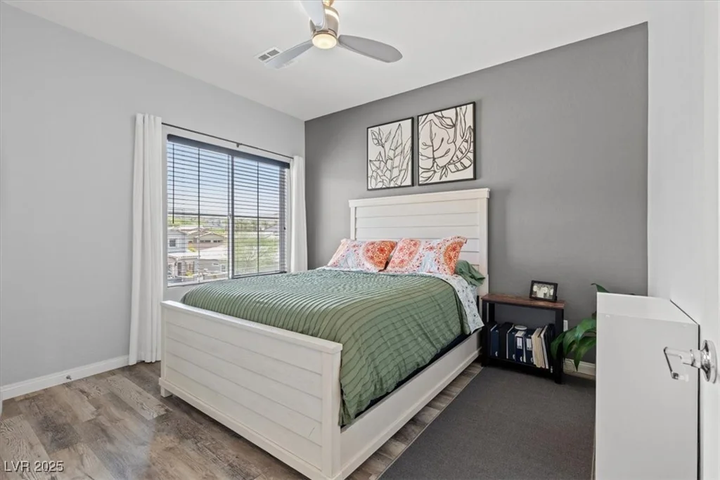 15 Via Amarone, Henderson, NV 89011