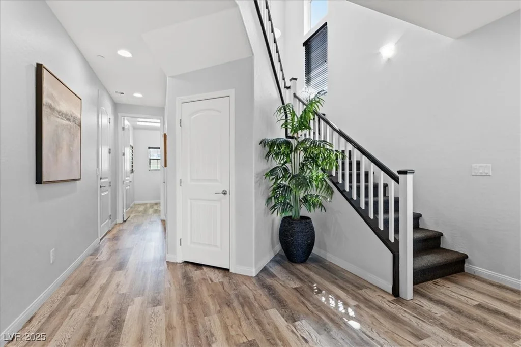 15 Via Amarone, Henderson, NV 89011
