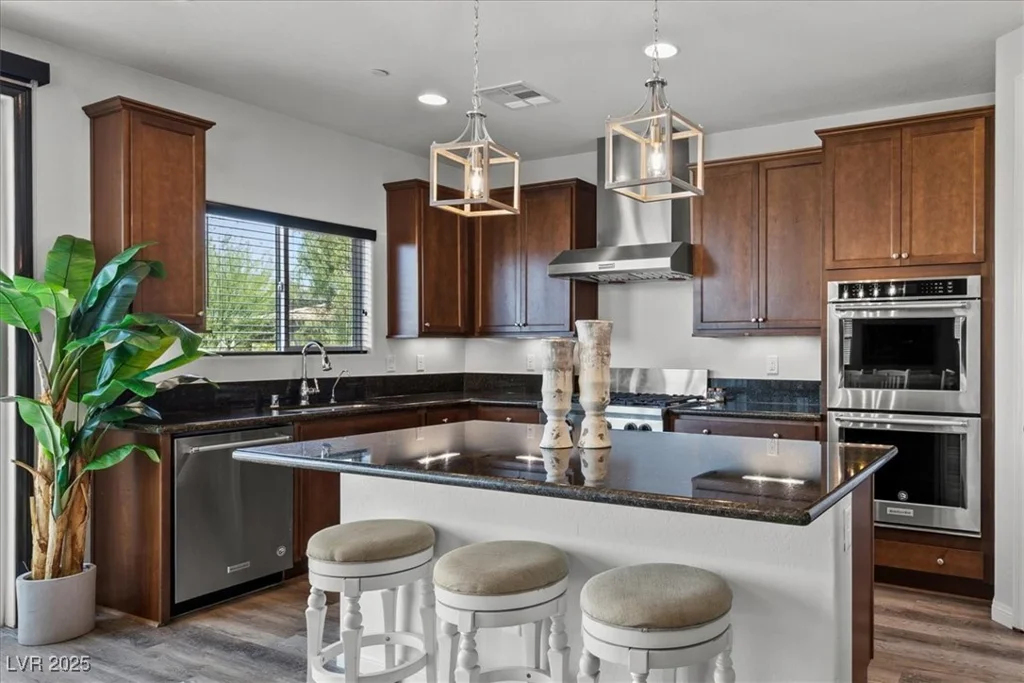 15 Via Amarone, Henderson, NV 89011