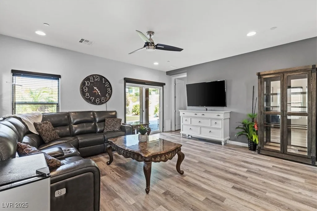 15 Via Amarone, Henderson, NV 89011