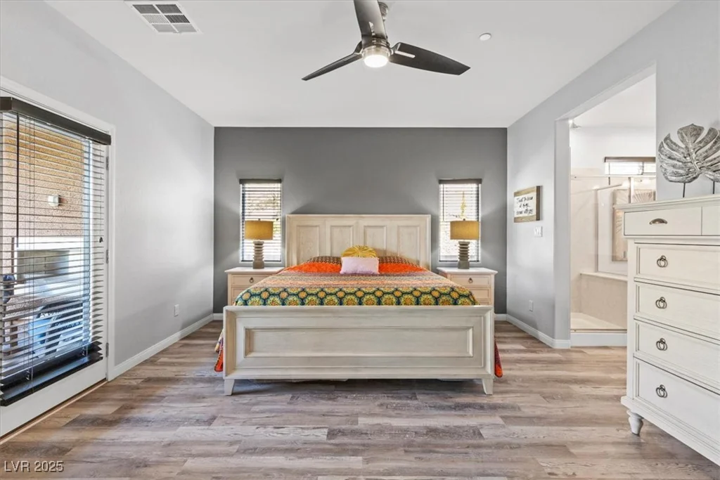15 Via Amarone, Henderson, NV 89011