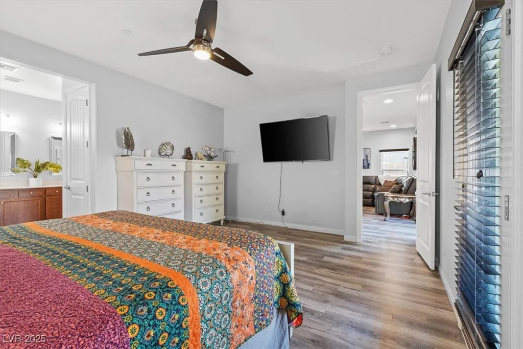 15 Via Amarone, Henderson, NV 89011