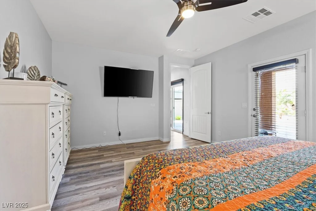 15 Via Amarone, Henderson, NV 89011