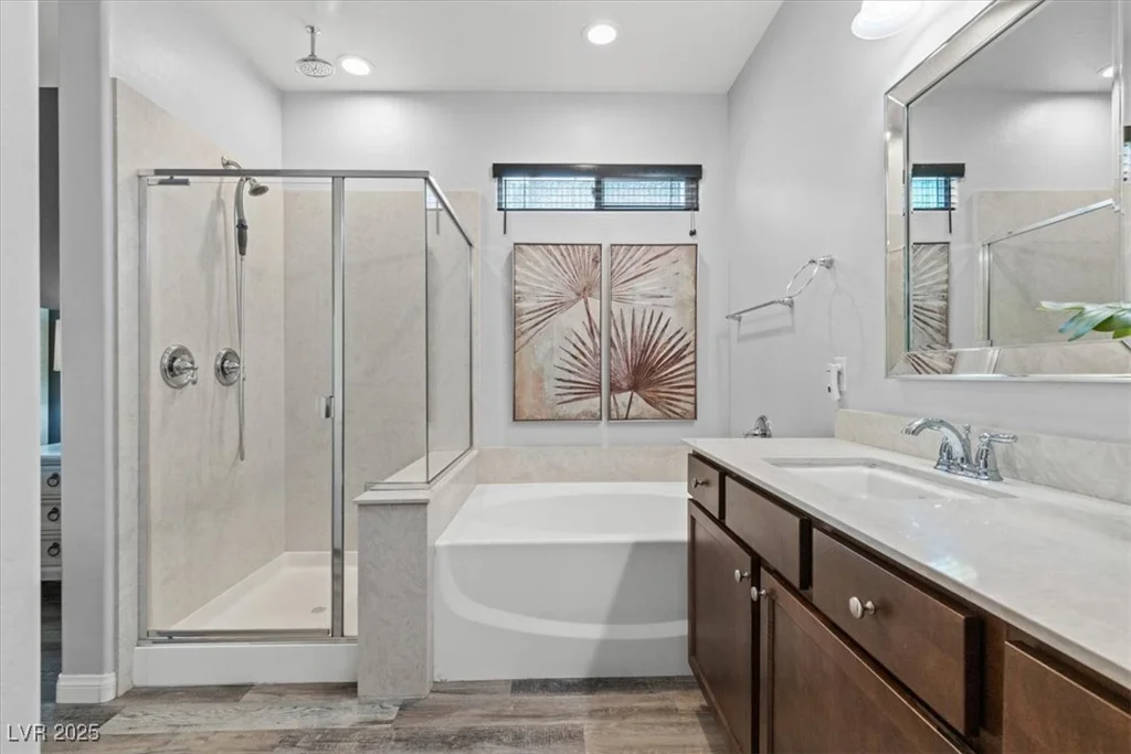 15 Via Amarone, Henderson, NV 89011
