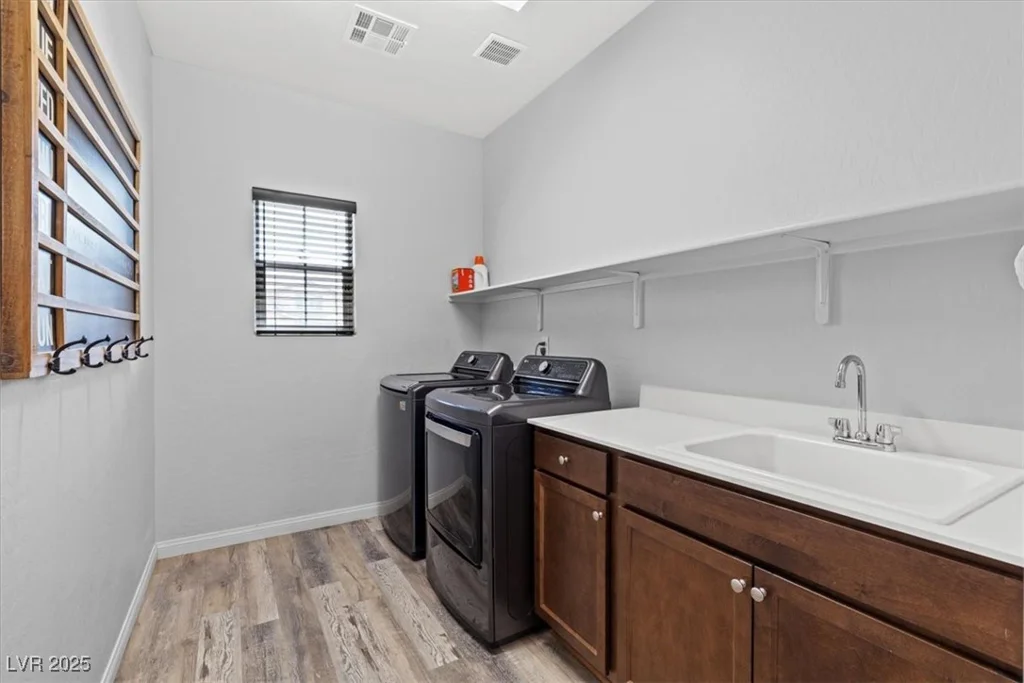 15 Via Amarone, Henderson, NV 89011