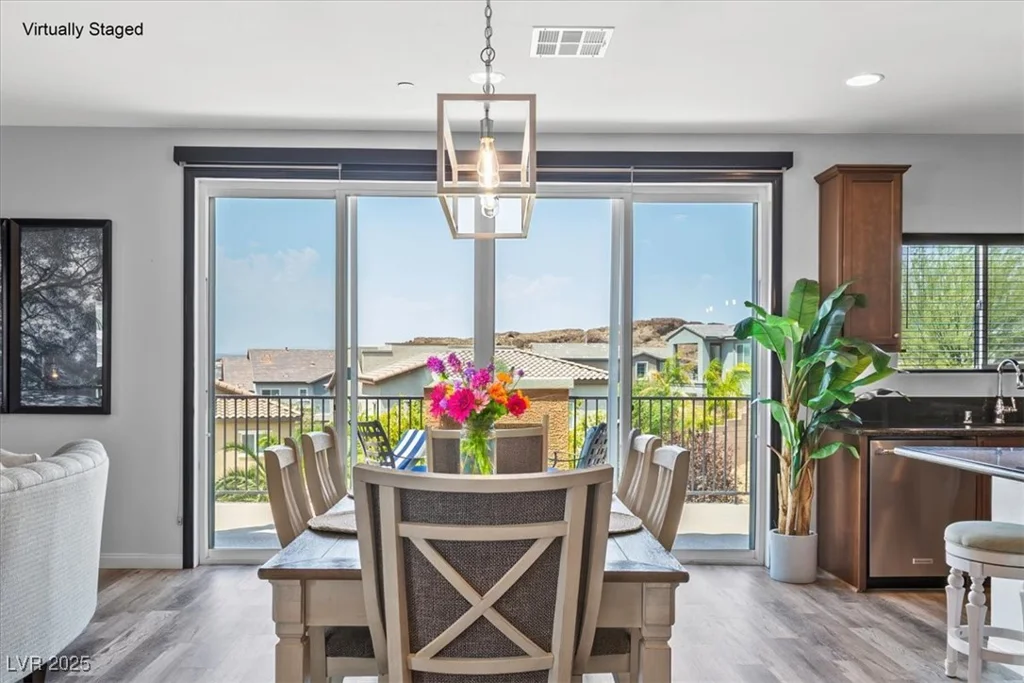 15 Via Amarone, Henderson, NV 89011