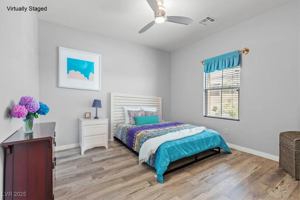 15 Via Amarone, Henderson, NV 89011