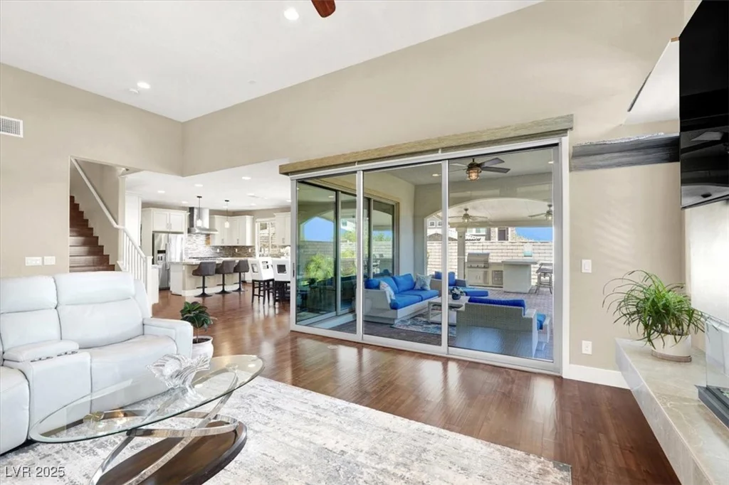 394 Messina Strait, Las Vegas, NV 89138