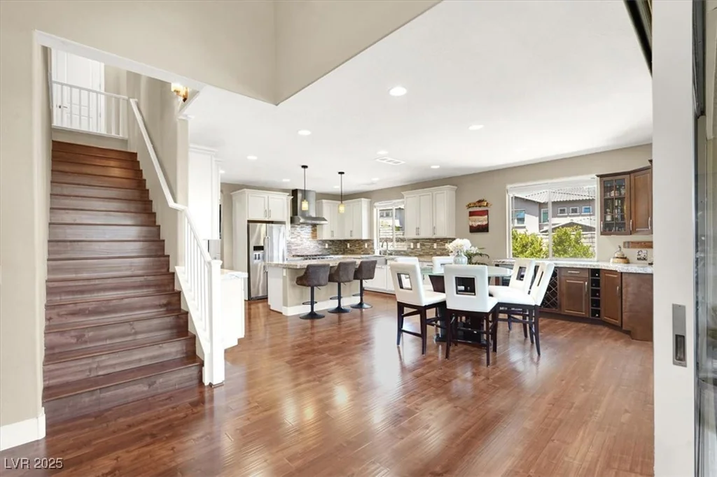 394 Messina Strait, Las Vegas, NV 89138