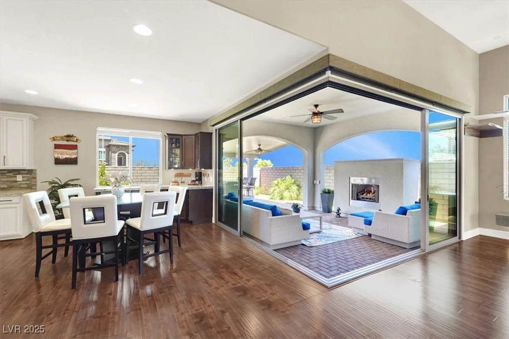 394 Messina Strait, Las Vegas, NV 89138