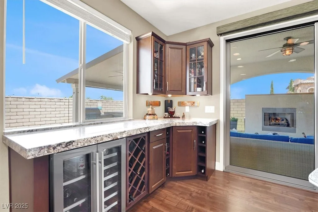 394 Messina Strait, Las Vegas, NV 89138