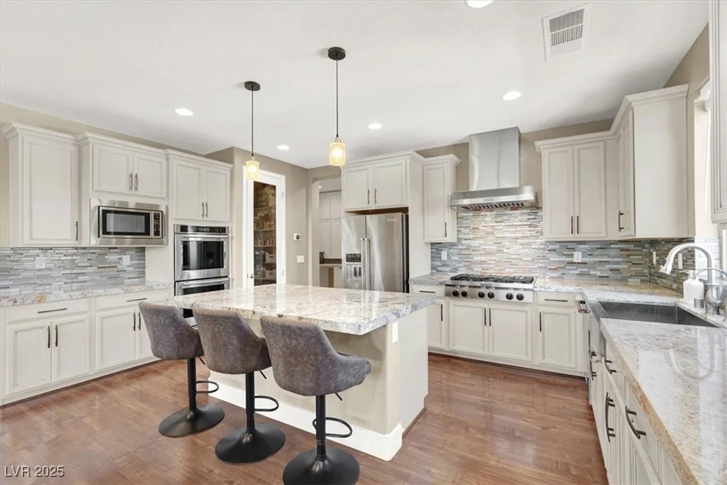 394 Messina Strait, Las Vegas, NV 89138