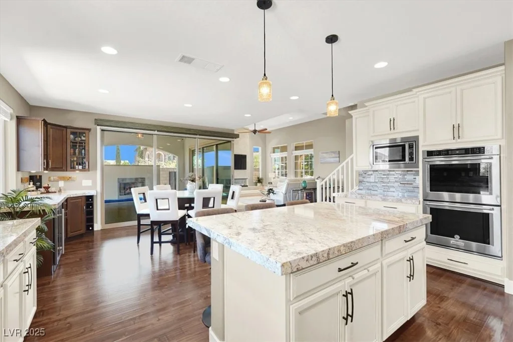 394 Messina Strait, Las Vegas, NV 89138