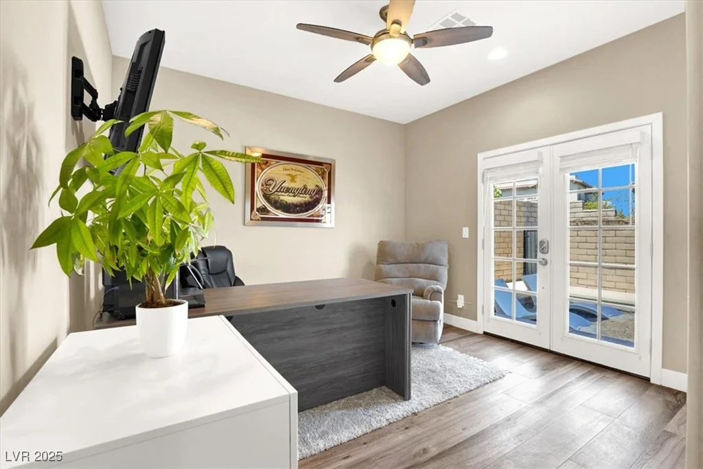 394 Messina Strait, Las Vegas, NV 89138
