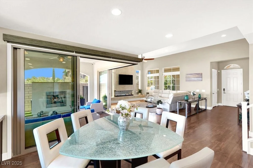 394 Messina Strait, Las Vegas, NV 89138