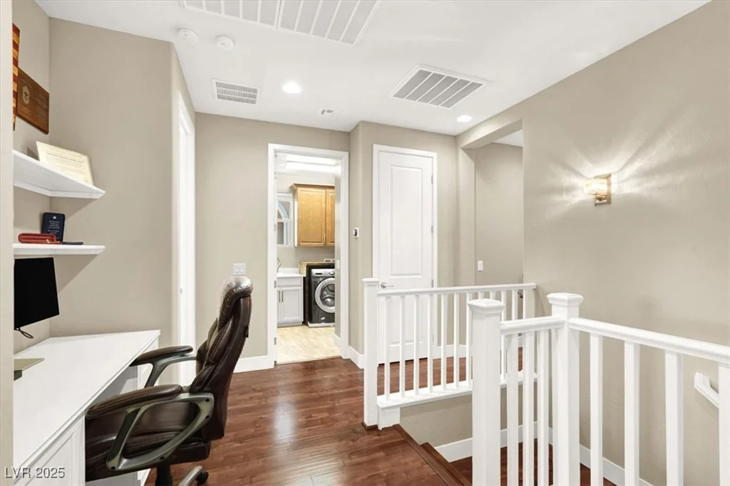 394 Messina Strait, Las Vegas, NV 89138