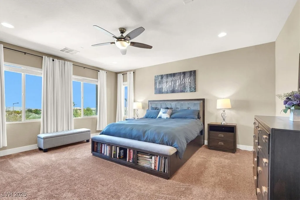 394 Messina Strait, Las Vegas, NV 89138